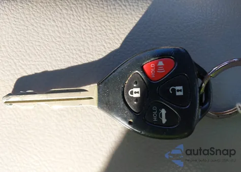 2012 Toyota Corolla Le из США, поврежденный, VIN 2T1BU4EE0CC767351